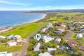 Property photo of 34 Seaview Avenue Middleton SA 5213