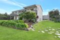 Property photo of 34 Seaview Avenue Middleton SA 5213