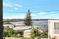 Property photo of 34 Seaview Avenue Middleton SA 5213