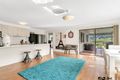 Property photo of 19 Brennan Court Coffs Harbour NSW 2450