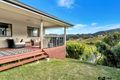 Property photo of 19 Brennan Court Coffs Harbour NSW 2450