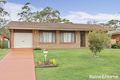 Property photo of 12 Bass Road Shoalhaven Heads NSW 2535