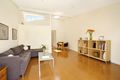 Property photo of 10 Chatham Street Randwick NSW 2031