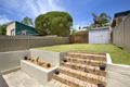 Property photo of 10 Chatham Street Randwick NSW 2031