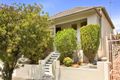 Property photo of 10 Chatham Street Randwick NSW 2031