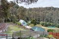 Property photo of 678 Huon Road Fern Tree TAS 7054