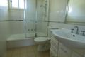 Property photo of 1/9 Cuthbert Road Reservoir VIC 3073