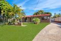 Property photo of 75 Peverell Street Hillcrest QLD 4118