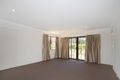 Property photo of 8 Cobby Street Campbell ACT 2612