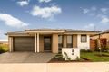 Property photo of 169 Coastside Drive Armstrong Creek VIC 3217