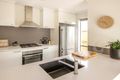Property photo of 169 Coastside Drive Armstrong Creek VIC 3217