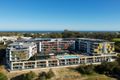 Property photo of 23/2 Milyarm Rise Swanbourne WA 6010