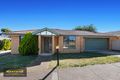 Property photo of 1/41 Victoria Road Sydenham VIC 3037