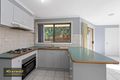 Property photo of 1/41 Victoria Road Sydenham VIC 3037