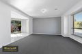 Property photo of 1/41 Victoria Road Sydenham VIC 3037