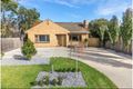 Property photo of 6 Griffith Street Werribee VIC 3030
