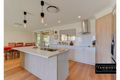 Property photo of 13 Craigends Place Hillvue NSW 2340
