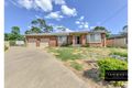 Property photo of 13 Craigends Place Hillvue NSW 2340