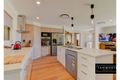 Property photo of 13 Craigends Place Hillvue NSW 2340