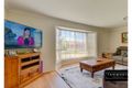 Property photo of 13 Craigends Place Hillvue NSW 2340