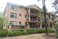 Property photo of 5/6 Schofield Place Menai NSW 2234