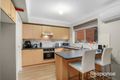 Property photo of 7/46 Coronation Road Baulkham Hills NSW 2153