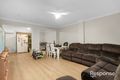 Property photo of 7/46 Coronation Road Baulkham Hills NSW 2153
