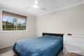 Property photo of 7/46 Coronation Road Baulkham Hills NSW 2153