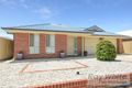 Property photo of 41 Atlantis Avenue Seaford Meadows SA 5169