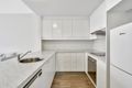 Property photo of 7/145-151 Campbell Street Surry Hills NSW 2010