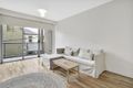 Property photo of 7/145-151 Campbell Street Surry Hills NSW 2010
