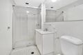 Property photo of 7/145-151 Campbell Street Surry Hills NSW 2010