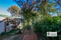 Property photo of 32 Hogg Street Wynyard TAS 7325