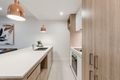Property photo of 507/6 Baumea Way Innaloo WA 6018