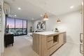 Property photo of 507/6 Baumea Way Innaloo WA 6018