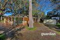 Property photo of 6 Roscommon Road Arcadia NSW 2159