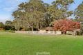 Property photo of 6 Roscommon Road Arcadia NSW 2159