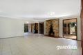Property photo of 6 Roscommon Road Arcadia NSW 2159