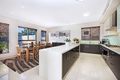 Property photo of 2 Penrose Avenue Belmore NSW 2192