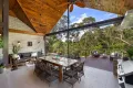 Property photo of 16 Jacaranda Avenue Blaxland NSW 2774