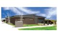 Property photo of 22 Jackson Street Anglesea VIC 3230