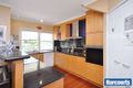 Property photo of 8 Sefton Road Clayfield QLD 4011
