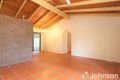 Property photo of 75 Peverell Street Hillcrest QLD 4118