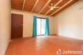 Property photo of 75 Peverell Street Hillcrest QLD 4118