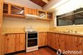 Property photo of 75 Peverell Street Hillcrest QLD 4118