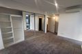 Property photo of 332/1B Burroway Road Wentworth Point NSW 2127