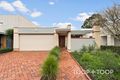 Property photo of 2D North Terrace Highgate SA 5063
