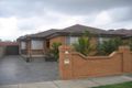 Property photo of 48 Kay Avenue Lalor VIC 3075