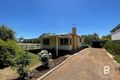 Property photo of 107 Playfair Street Eddington VIC 3472