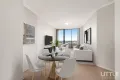 Property photo of 1614/1 Sergeants Lane St Leonards NSW 2065